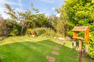 Photo 19- click for photo gallery